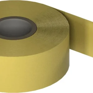 Kundfavorit Korrosionsskyddsband